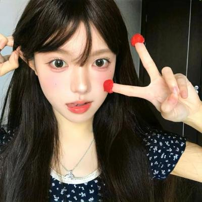 大众情人之死