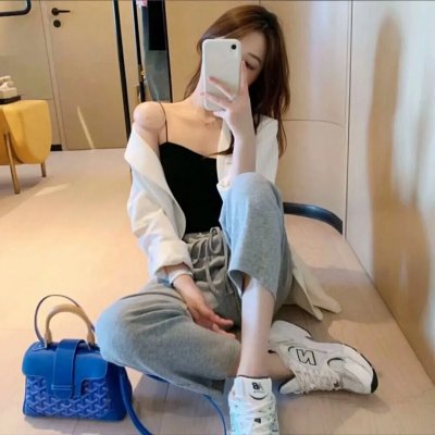 圣诞老人失忆了