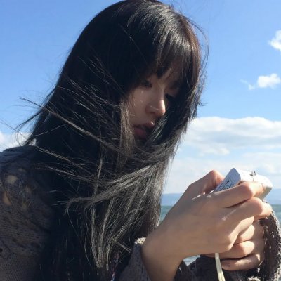 故乡的泥土