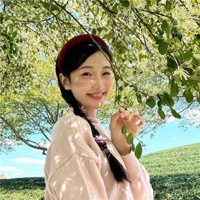 我是大哥大2018