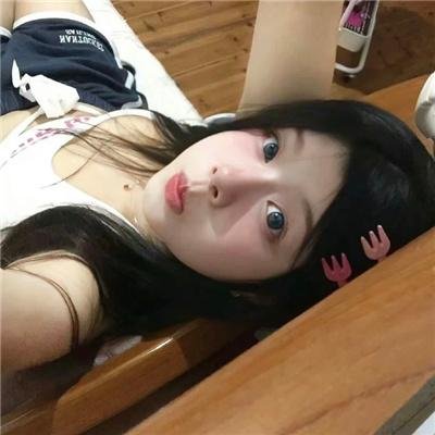 伯纳德与休伊