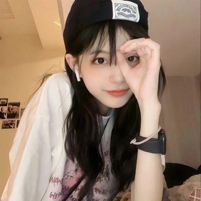 了不起的麦瑟尔夫人第二季