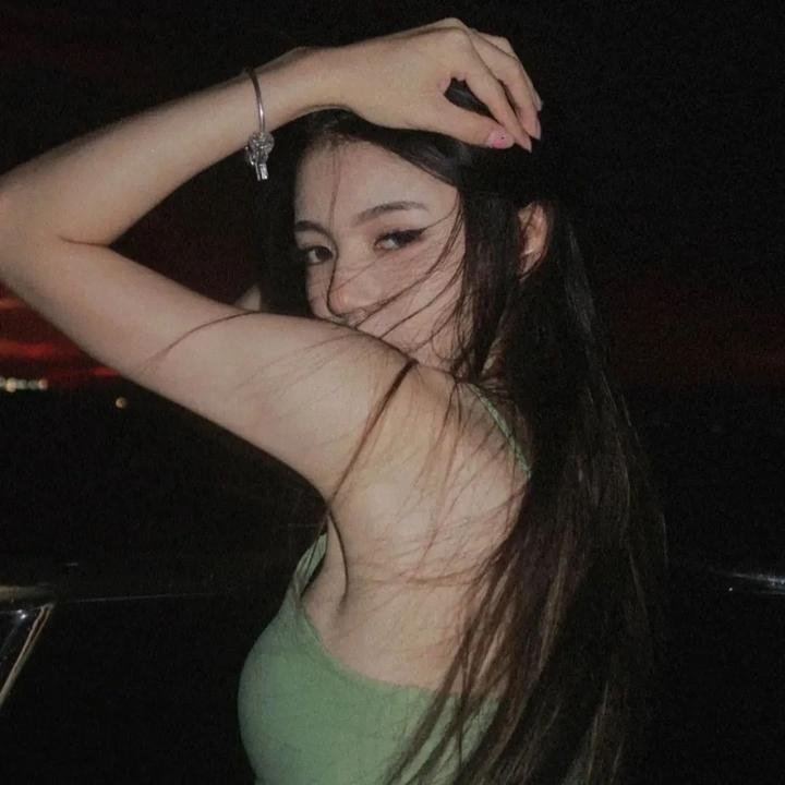 旧爱新欢