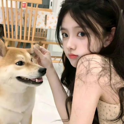 约会恋爱究竟是什么
