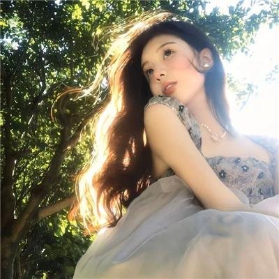 洛克人 向星星许愿