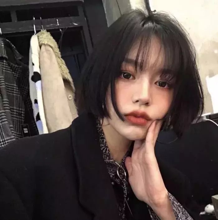 谁是他老爸