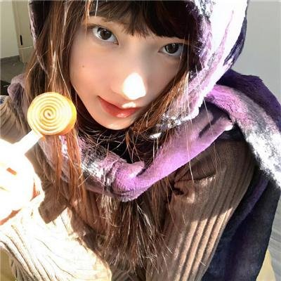 我儿狂热