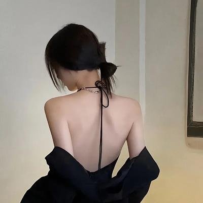 清白者