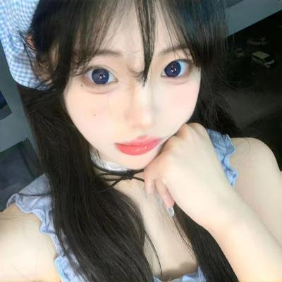 永远的妮娜