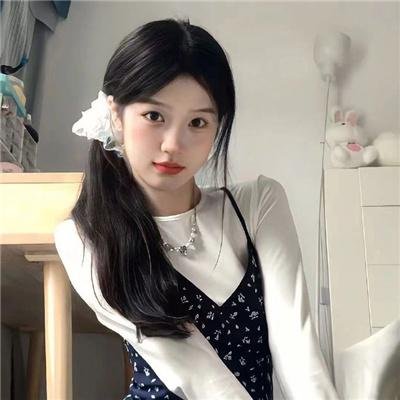 主播拯救世界
