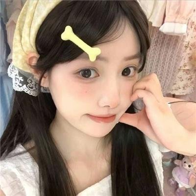 大“反”派