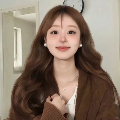 妙探乌龙记