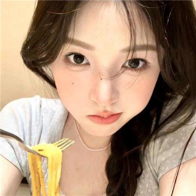 糖耳朵