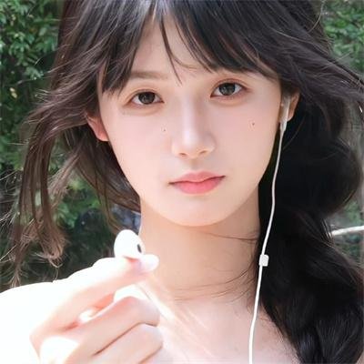 血夜花