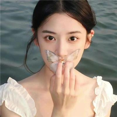 阴守忍者