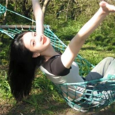 无罪之凶