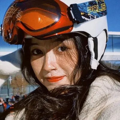 我爱你,菲利普·莫里斯