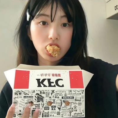那孩子出生了......