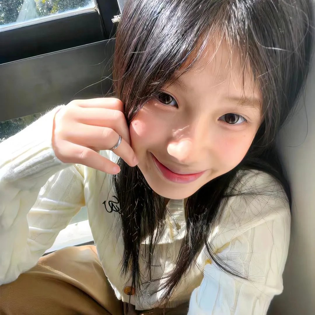 勇敢无双龙秀晶