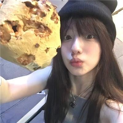 极品老妈第四季