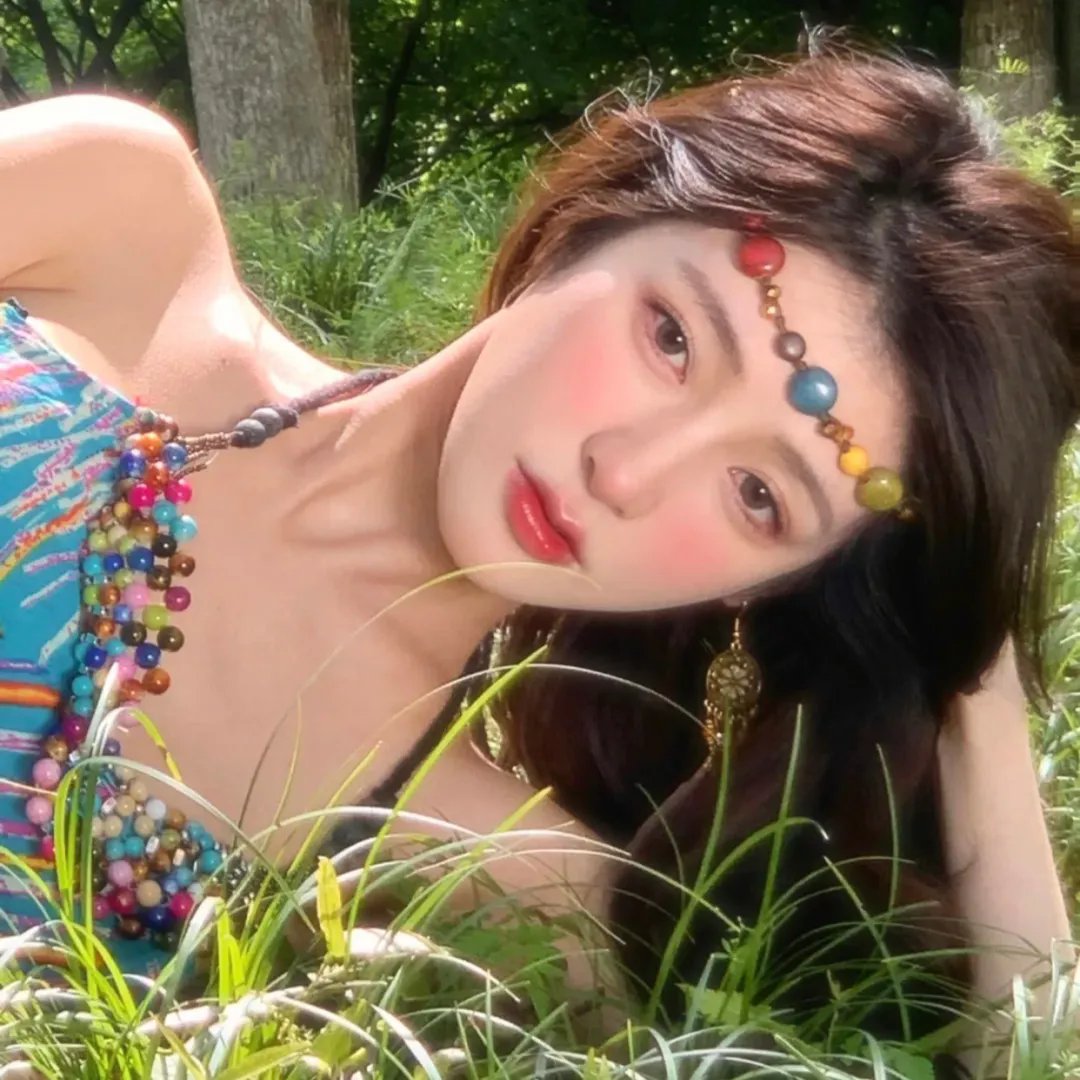 见习医生追女仔