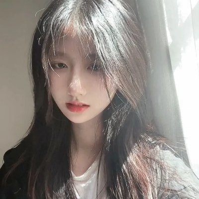 我的秘密新娘