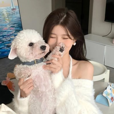 想见玛莉琳